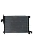 chlodnica-silnika-507527-nrf-producent-czesci-nrf
