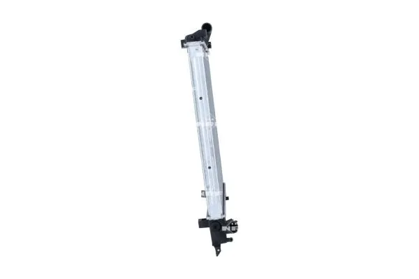 chlodnica-silnika-507527-nrf-waga-z-opakowaniem-11-kg