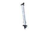chlodnica-silnika-507527-nrf-waga-z-opakowaniem-11-kg