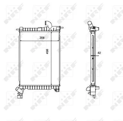 chlodnica-silnika-507527-nrf-numer-katalogowy-oryginalu-opel-1300178-opel-52479093-vauxhall-52479093