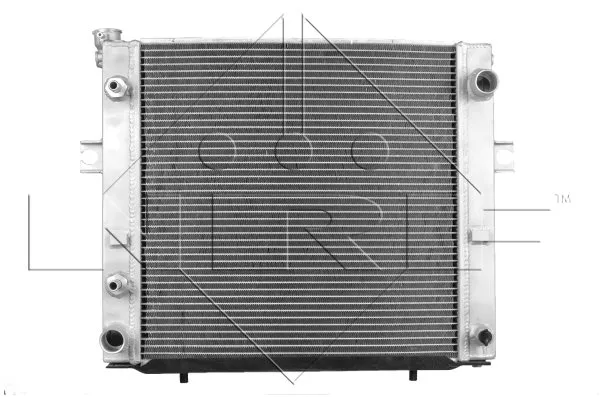 chlodnica-silnika-507567-nrf-producent-czesci-nrf