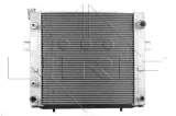 chlodnica-silnika-507567-nrf-producent-czesci-nrf