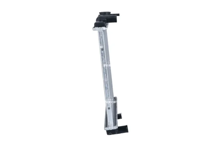 chlodnica-silnika-507643-nrf-waga-z-opakowaniem-11-kg