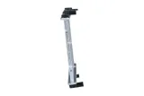 chlodnica-silnika-507643-nrf-waga-z-opakowaniem-11-kg