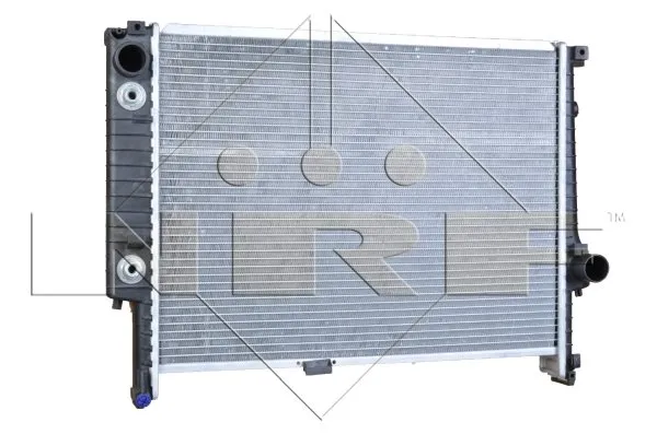 chlodnica-silnika-507619-nrf-waga-produktu-10-kg