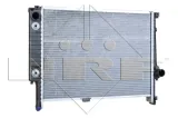 chlodnica-silnika-507619-nrf-waga-produktu-10-kg