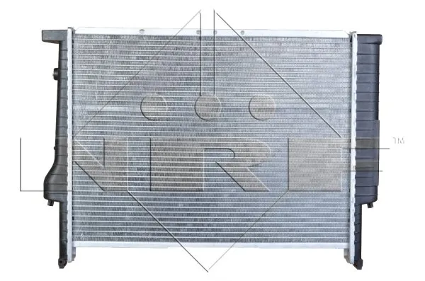 chlodnica-silnika-507619-nrf-numer-katalogowy-czesci-507619