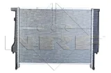 chlodnica-silnika-507619-nrf-numer-katalogowy-czesci-507619