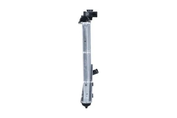 chlodnica-silnika-507722-nrf-waga-z-opakowaniem-11-kg