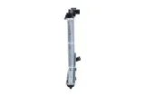 chlodnica-silnika-507722-nrf-waga-z-opakowaniem-11-kg