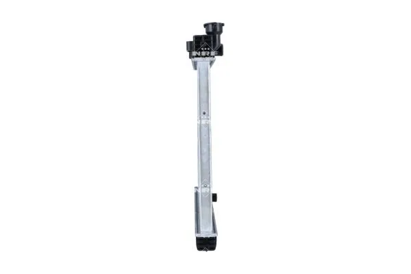 chlodnica-silnika-507665-nrf-waga-z-opakowaniem-11-kg