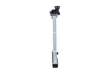 chlodnica-silnika-507665-nrf-waga-z-opakowaniem-11-kg