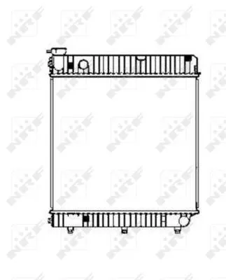 chlodnica-silnika-507665-nrf-numer-katalogowy-oryginalu-mercedes-benz-6015005103-mercedes-benz-6015006503-mercedes-benz-6015006803-mercedes-benz-6015006903-mercedes-benz-6015007003-mercedes-benz-6015007503-mercedes-benz-6015007803-mercedes-benz-6015008103-mercedes-benz-6015008403-mercedes-benz-a6015005103-mercedes-benz-a6015006503-mercedes-benz-a6015006803-mercedes-benz-a6015006903-mercedes-benz-a6015007003-mercedes-benz-a6015007503-mercedes-benz-a6015007803-mercedes-benz-a6015008103-mercedes-benz-a6015008403