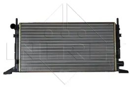 chlodnica-silnika-509500-nrf