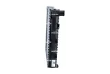 chlodnica-silnika-507676-nrf-waga-z-opakowaniem-11-kg