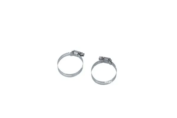 chlodnica-silnika-507676-nrf-waga-produktu-10-kg