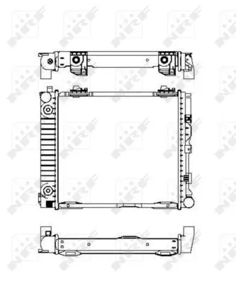 chlodnica-silnika-507676-nrf-numer-katalogowy-oryginalu-mercedes-benz-2015002803-mercedes-benz-2015002903-mercedes-benz-a2015002803-mercedes-benz-a2015002903