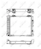 chlodnica-silnika-507676-nrf-numer-katalogowy-oryginalu-mercedes-benz-2015002803-mercedes-benz-2015002903-mercedes-benz-a2015002803-mercedes-benz-a2015002903