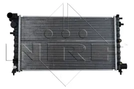 chlodnica-silnika-509502-nrf