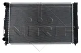chlodnica-silnika-509504-nrf-producent-czesci-nrf