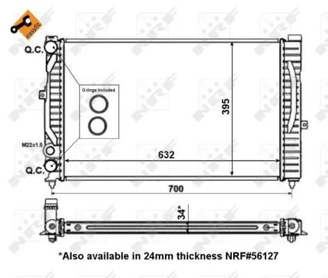 chlodnica-silnika-509504-nrf-numer-katalogowy-oryginalu-audi-4b0121251g-audi-8d0121251ac-audi-8d0121251aj-audi-8d0121251at-audi-8d0121251ba-audi-8d0121251bh-audi-8d0121251j-audi-8d0121251p-skoda-4b0121251g-skoda-8d0121251ac-skoda-8d0121251aj-skoda-8d0121251al-skoda-8d0121251at-skoda-8d0121251ba-skoda-8d0121251bh-skoda-8d0121251bj-skoda-8d0121251e-skoda-8d0121251j-skoda-8d0121251p-skoda-8d0121251q