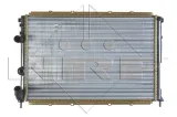 chlodnica-silnika-509503a-nrf-producent-czesci-nrf