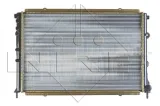 chlodnica-silnika-509503a-nrf-jakosc-czesci-zgodnie-z-gvo-q-oryginal-z-logo-producenta-czesci-oem-oes