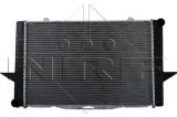 chlodnica-silnika-509509-nrf-waga-z-opakowaniem-11-kg