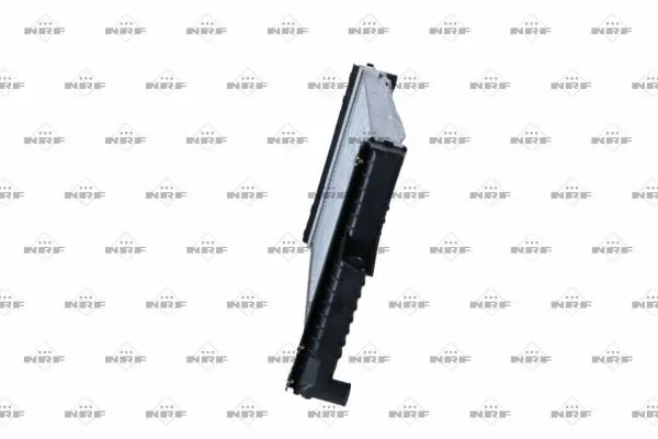 chlodnica-silnika-509509-nrf-waga-produktu-10-kg