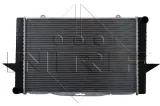 chlodnica-silnika-509509-nrf-numer-katalogowy-oryginalu-volvo-1335429-volvo-5003822-volvo-6842876-volvo-8601133-volvo-8601353-volvo-8601357-volvo-8603774-volvo-8603822