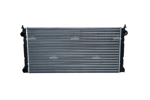 chlodnica-silnika-509506-nrf-producent-czesci-nrf