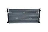 chlodnica-silnika-509506-nrf-producent-czesci-nrf