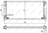 chlodnica-silnika-509506-nrf-waga-produktu-10-kg