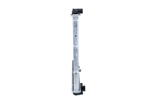 chlodnica-silnika-509518-nrf-waga-z-opakowaniem-11-kg