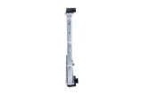 chlodnica-silnika-509518-nrf-waga-z-opakowaniem-11-kg