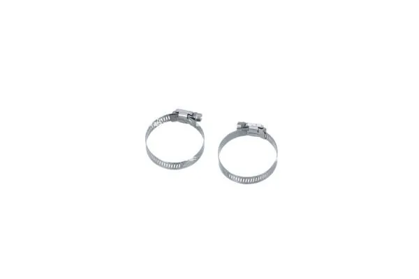 chlodnica-silnika-509518-nrf-waga-produktu-10-kg
