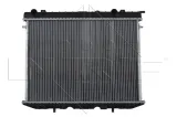 chlodnica-silnika-509532-nrf-producent-czesci-nrf
