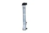chlodnica-silnika-509532-nrf-waga-z-opakowaniem-11-kg