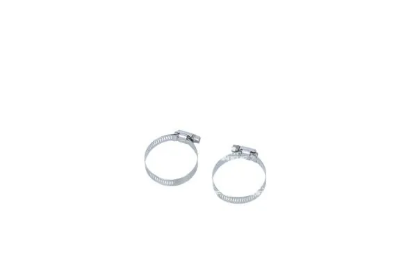 chlodnica-silnika-509532-nrf-waga-produktu-10-kg