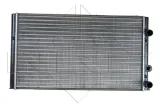 chlodnica-silnika-509521-nrf-producent-czesci-nrf