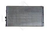 chlodnica-silnika-509521-nrf-jakosc-czesci-zgodnie-z-gvo-q-oryginal-z-logo-producenta-czesci-oem-oes
