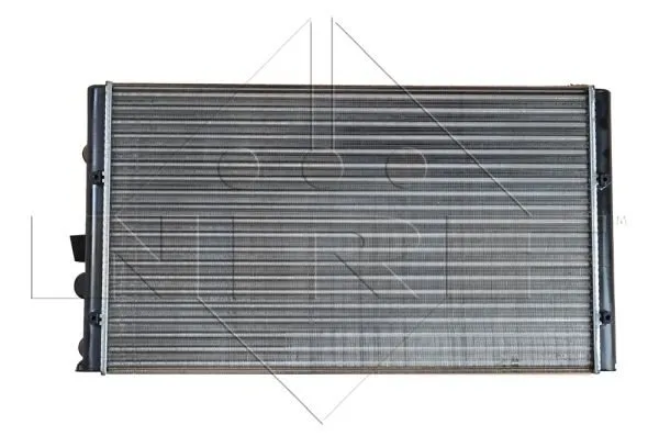 chlodnica-silnika-509521-nrf