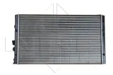 chlodnica-silnika-509521-nrf-typ-samochodu-samochody-dostawcze-samochody-osobowe