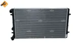 chlodnica-silnika-509529-nrf-producent-czesci-nrf