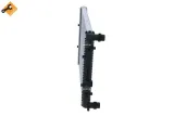 chlodnica-silnika-509529-nrf-waga-z-opakowaniem-11-kg