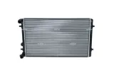chlodnica-silnika-509529a-nrf-producent-czesci-nrf