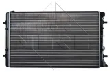 chlodnica-silnika-509529a-nrf-jakosc-czesci-zgodnie-z-gvo-q-oryginal-z-logo-producenta-czesci-oem-oes