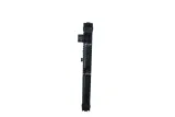 chlodnica-silnika-509559-nrf-producent-czesci-nrf