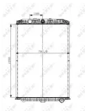 chlodnica-silnika-509559-nrf-waga-z-opakowaniem-11-kg