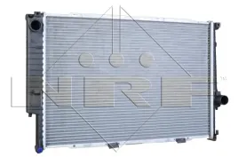 chlodnica-silnika-509588-nrf